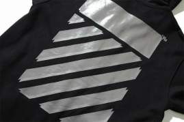 Picture of Off White Hoodies _SKUOffWhiteS-XLestn085115